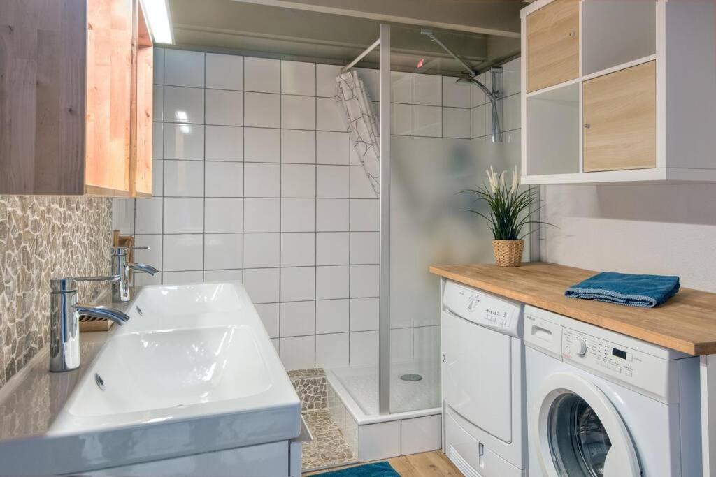 T3 Cosy , Coeur Historique De La Rochelle Διαμέρισμα Λα Ροσέλ Εξωτερικό φωτογραφία